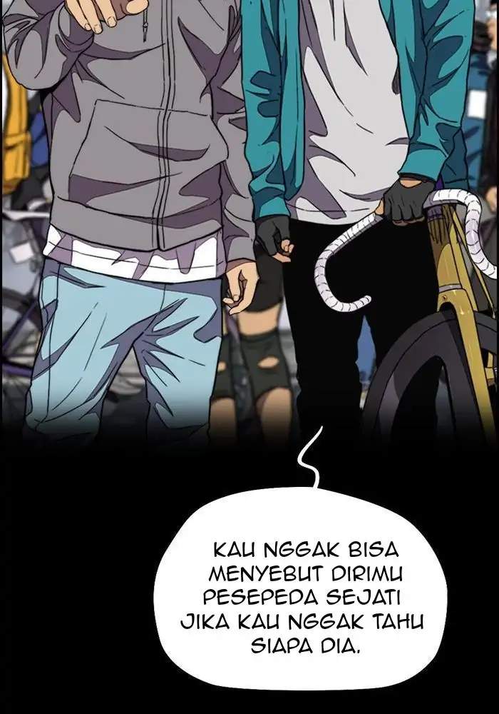 Halaman 113