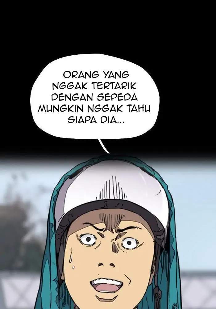Halaman 117