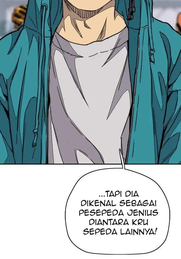 Halaman 118