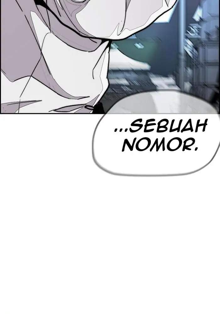 Halaman 121