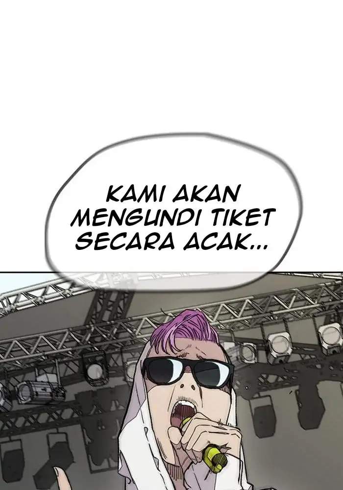 Halaman 122