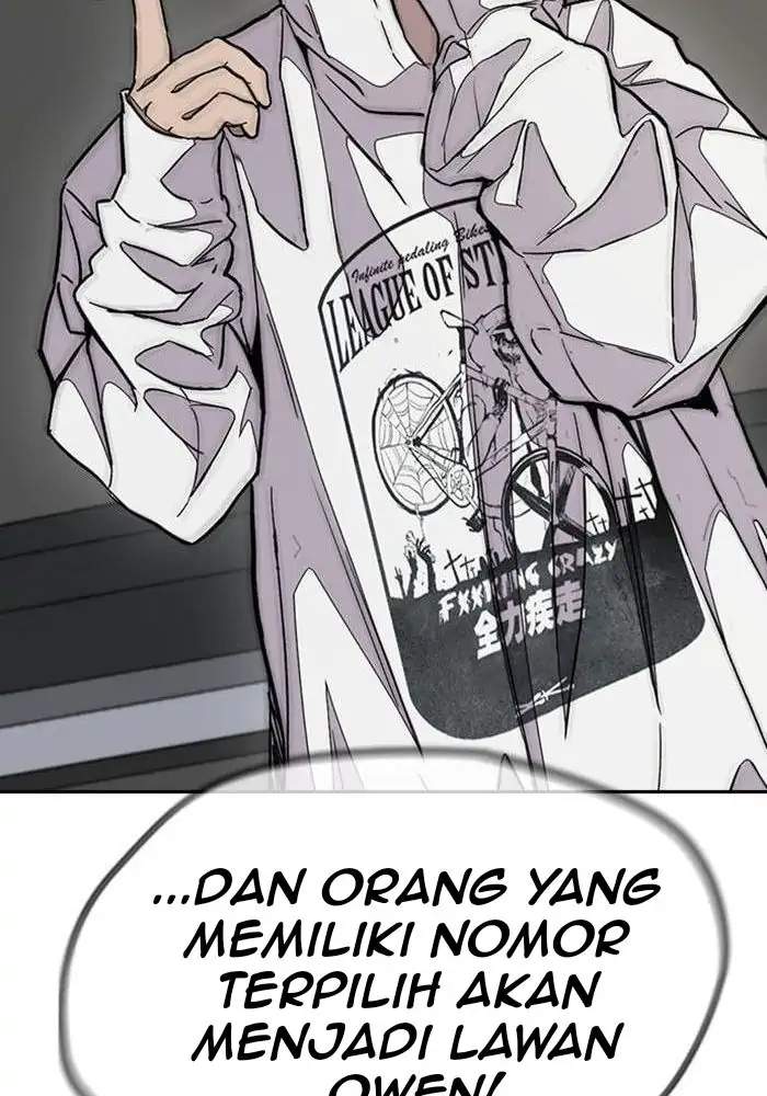 Halaman 123