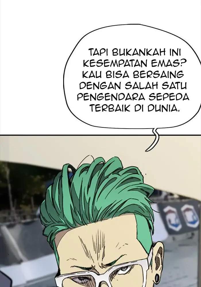 Halaman 127