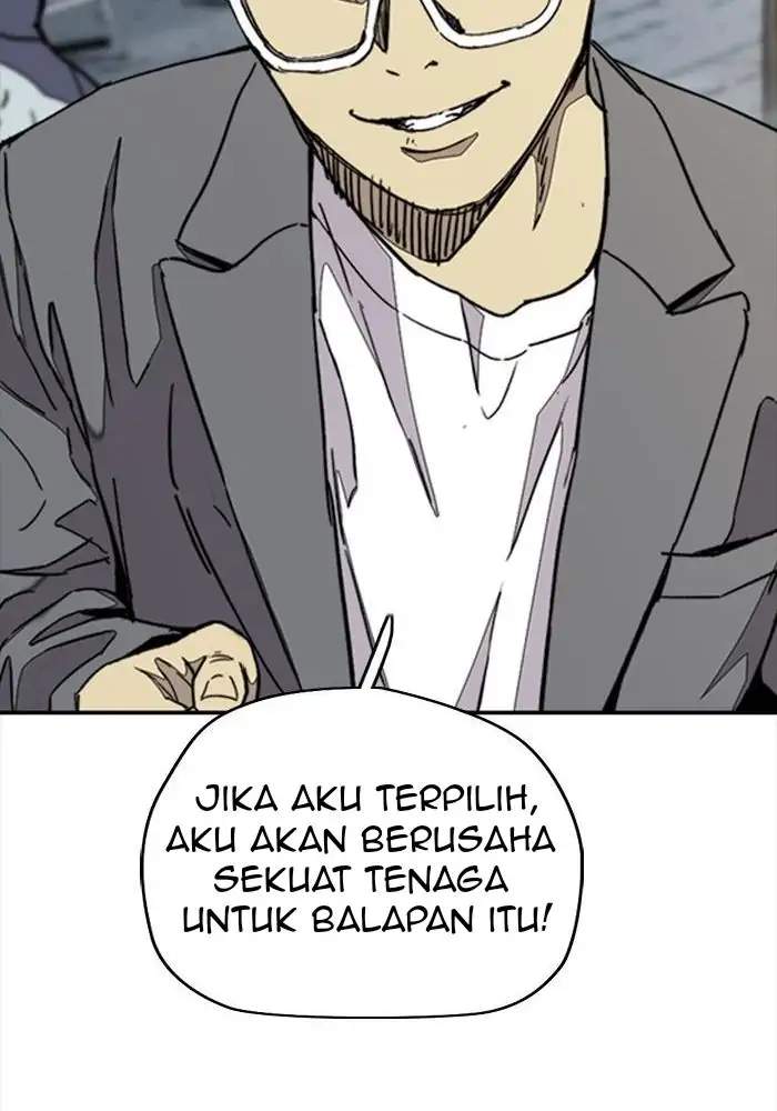 Halaman 128