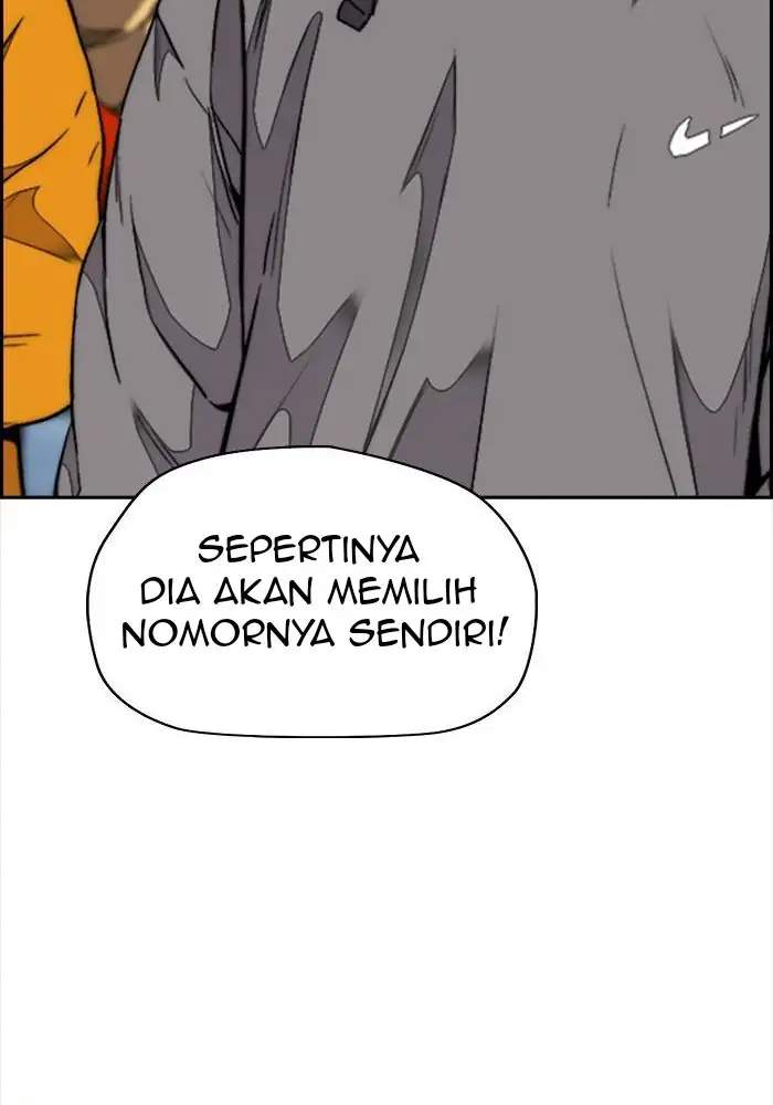 Halaman 132