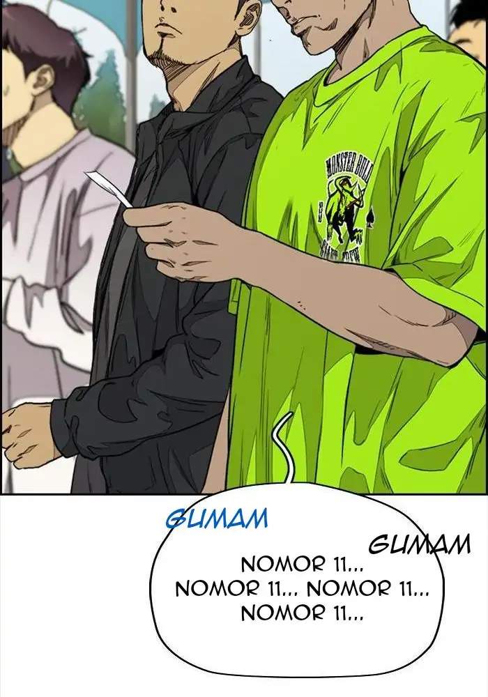 Halaman 137