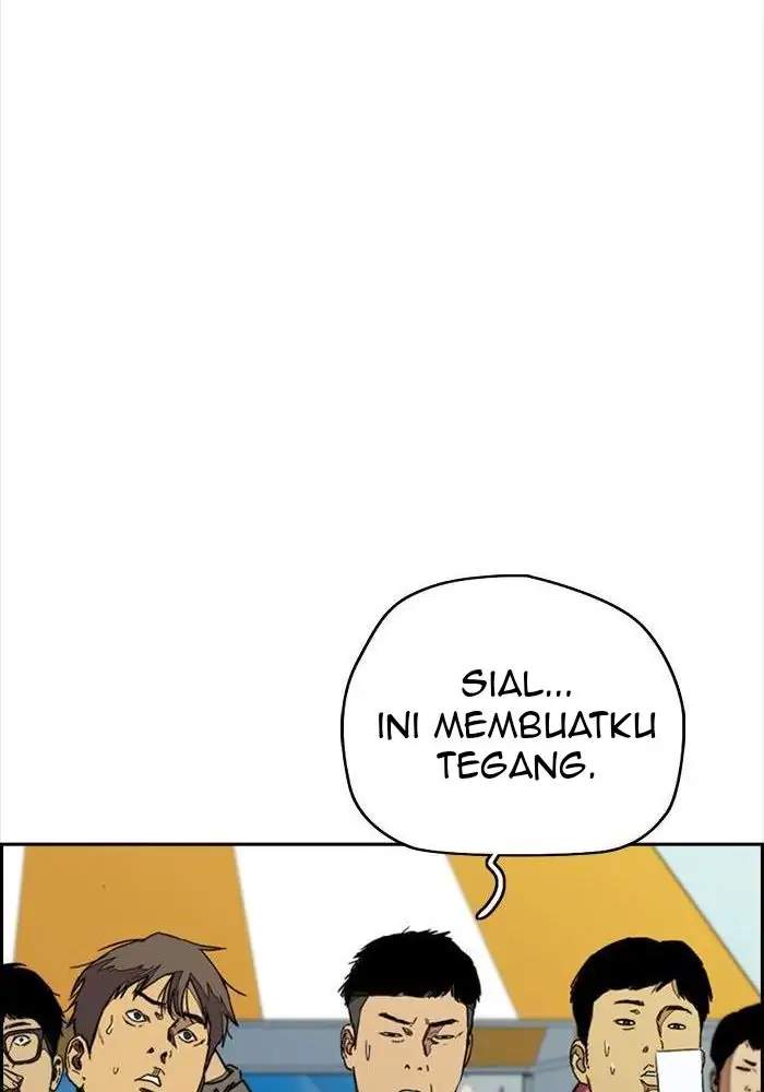 Halaman 140