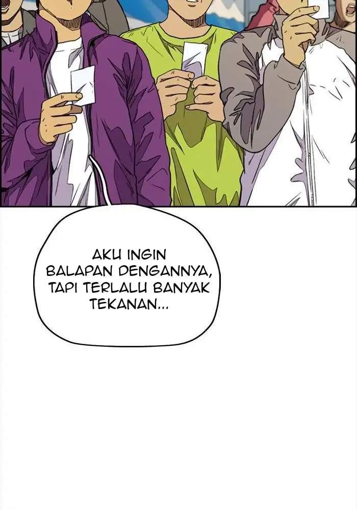Halaman 141