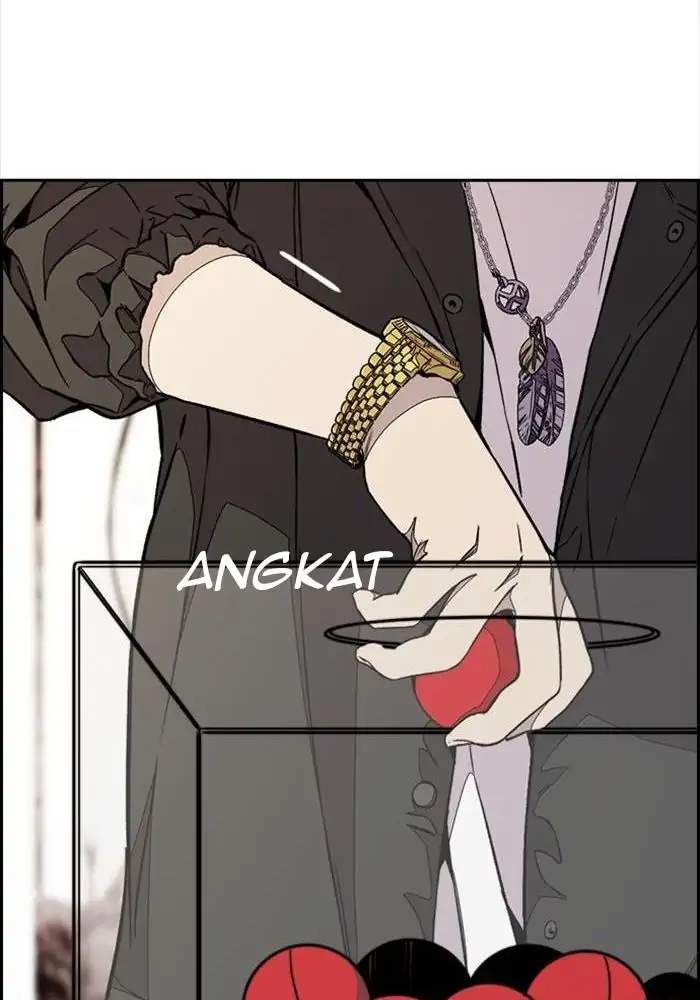 Halaman 142