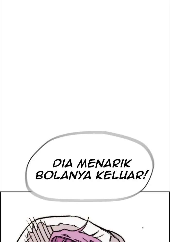 Halaman 145