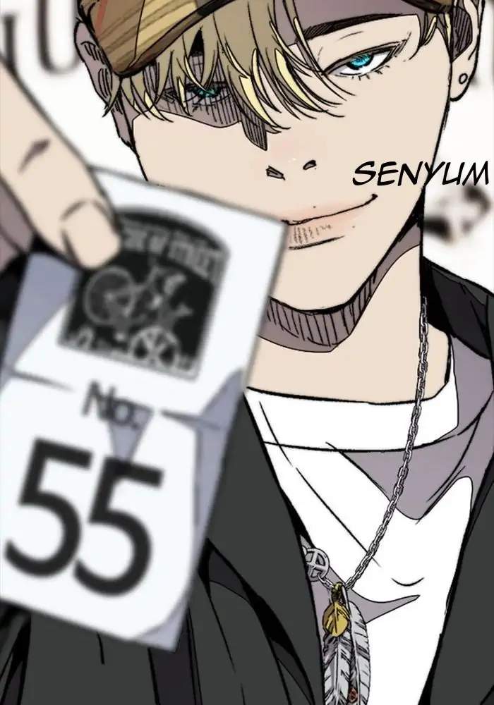 Halaman 155