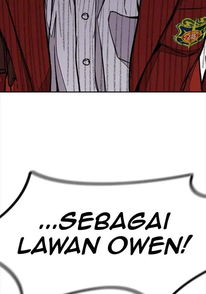 Halaman 159