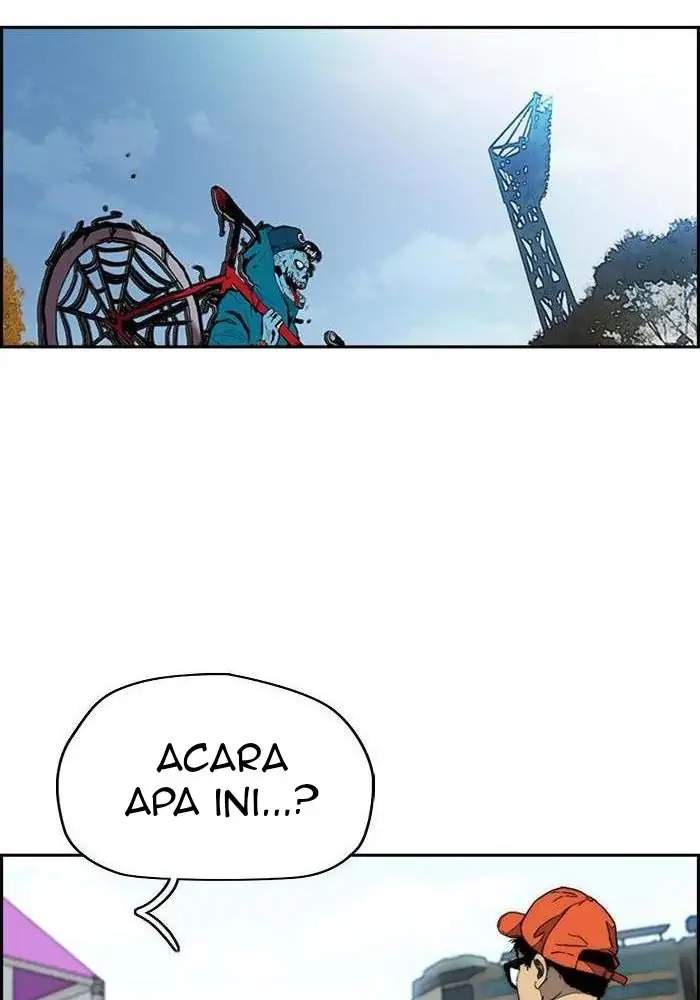 Halaman 47
