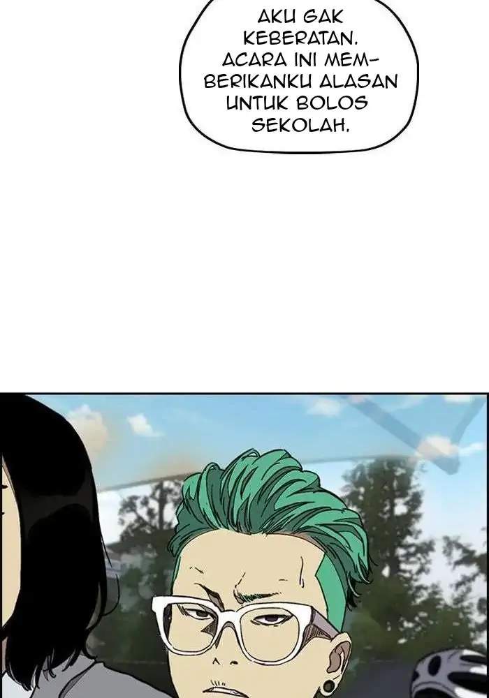 Halaman 50