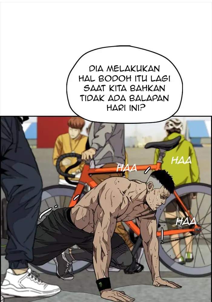 Halaman 52