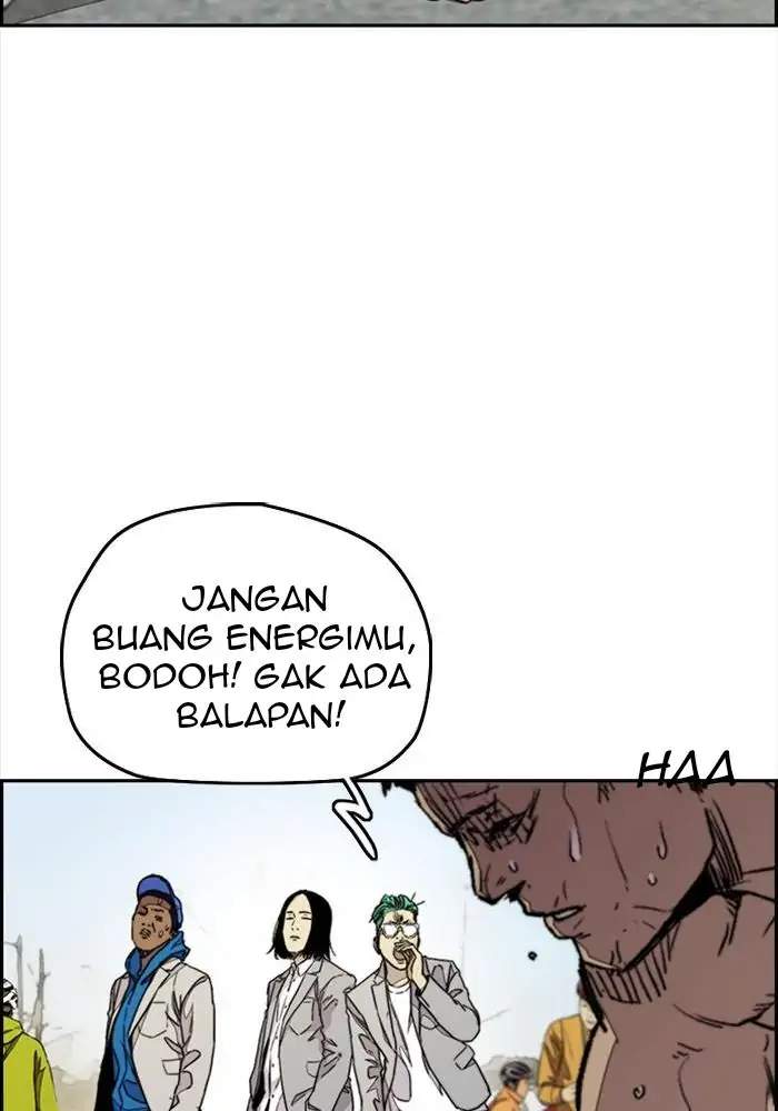 Halaman 53