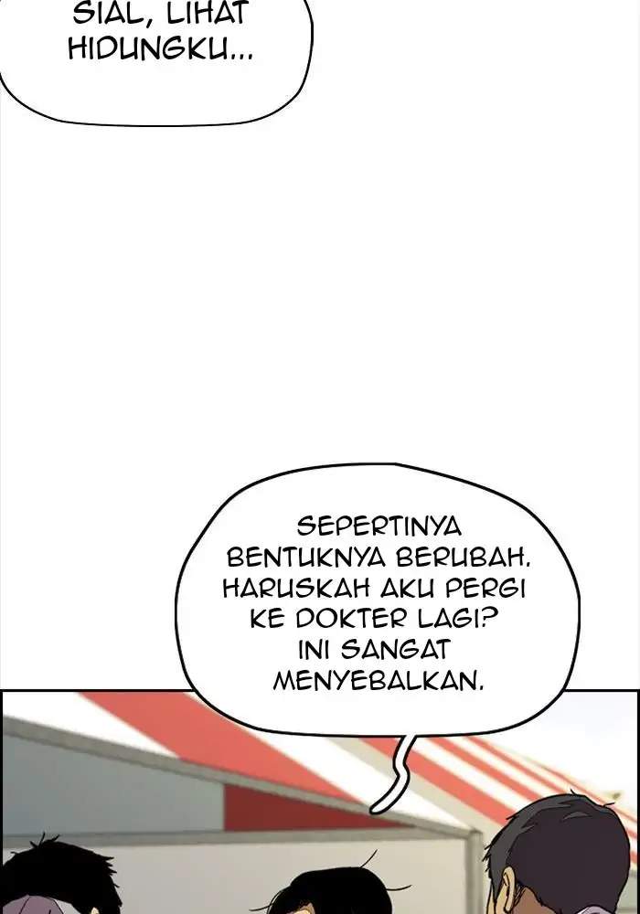 Halaman 57