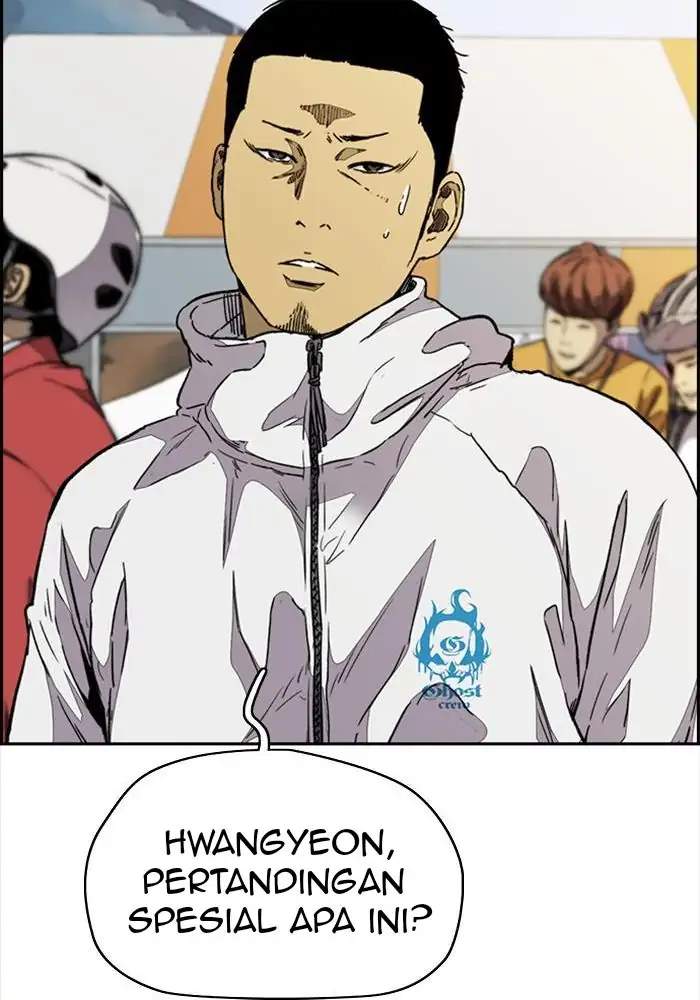 Halaman 59