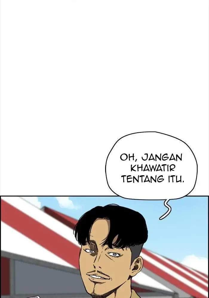 Halaman 60