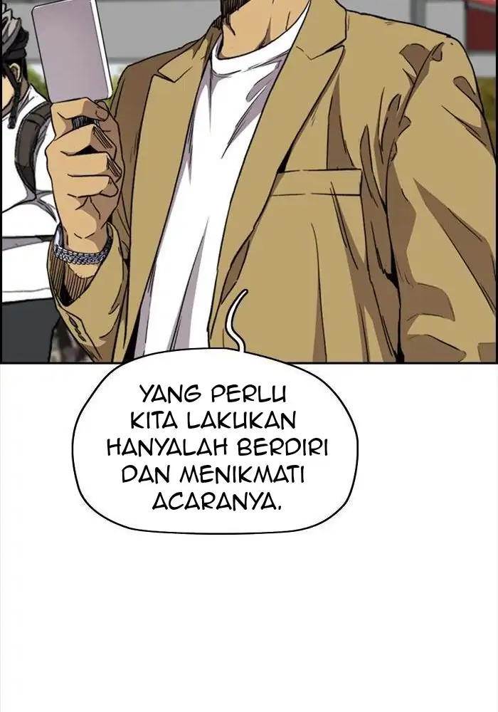 Halaman 61