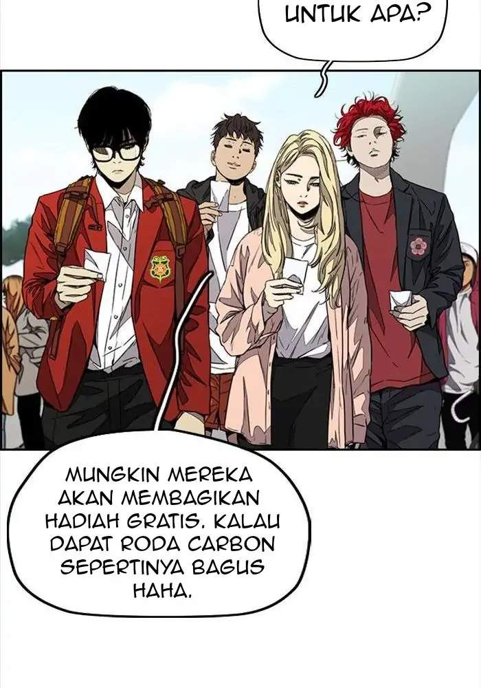 Halaman 70