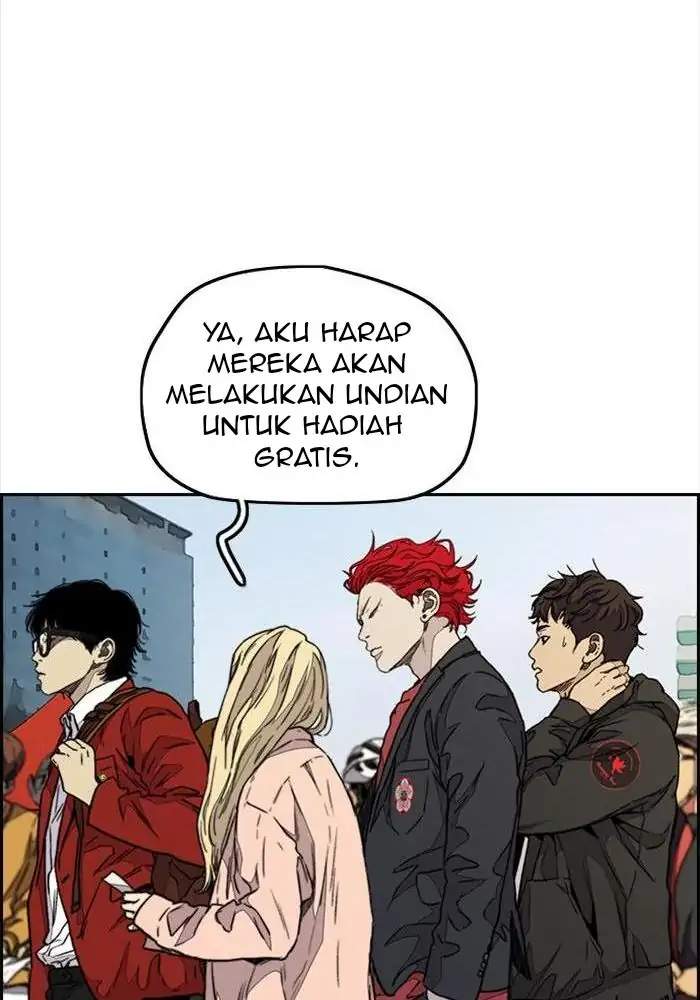 Halaman 71
