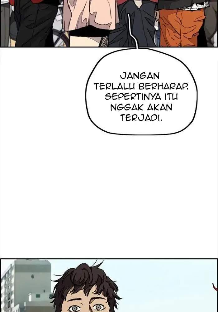 Halaman 72