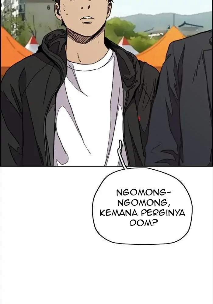 Halaman 73