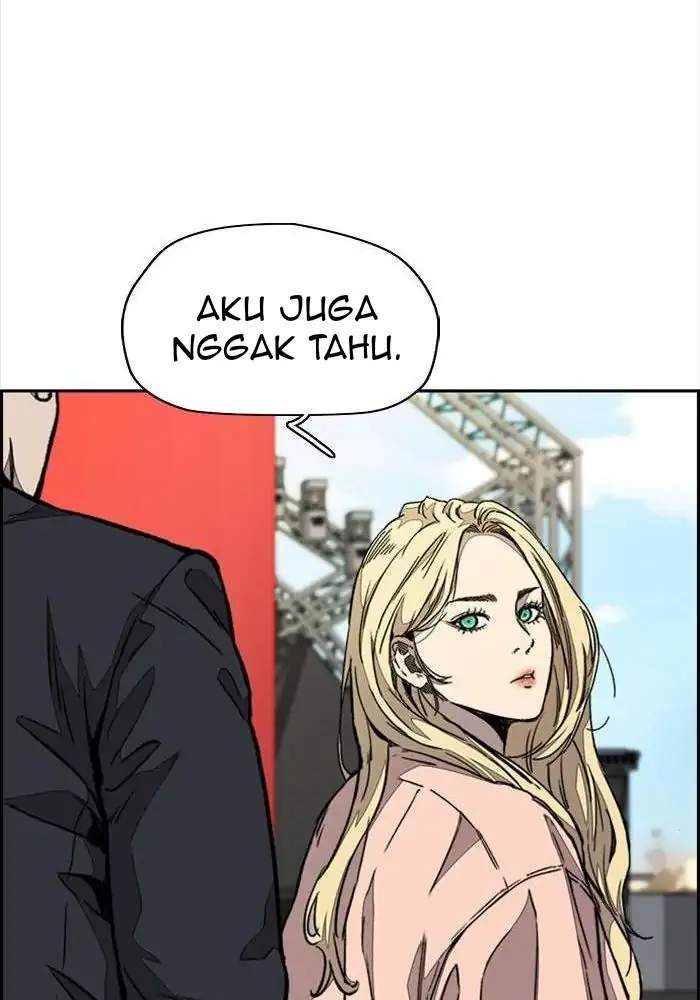 Halaman 74