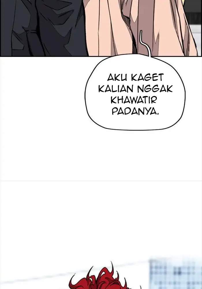 Halaman 75