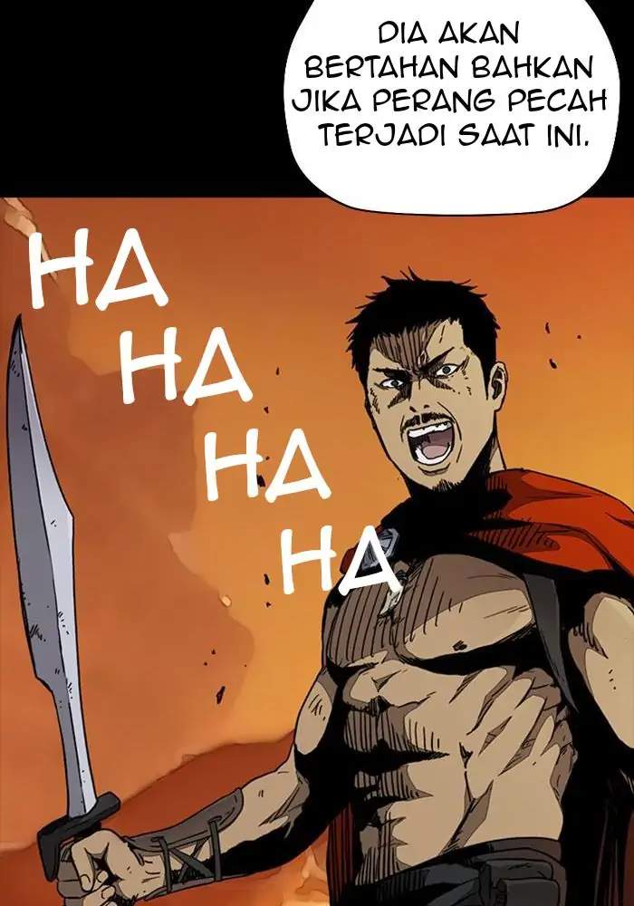 Halaman 78