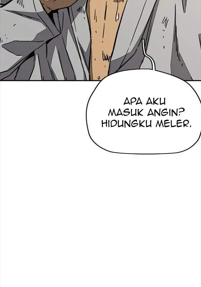 Halaman 84