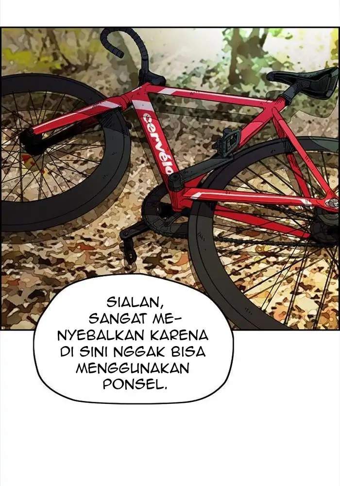 Halaman 85
