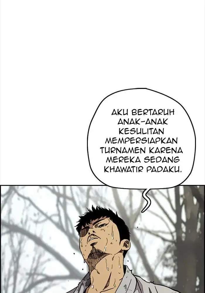 Halaman 86