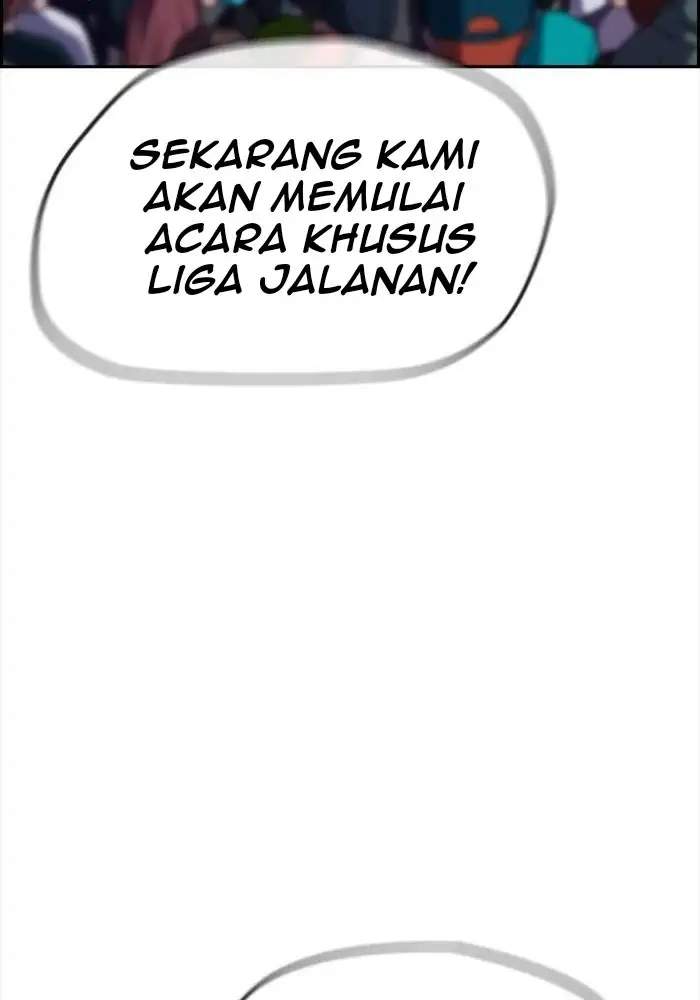 Halaman 90