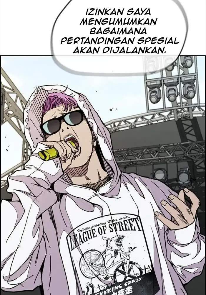Halaman 91