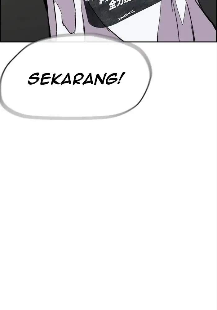 Halaman 92