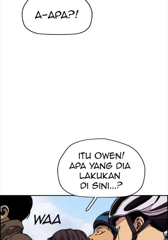 Halaman 94