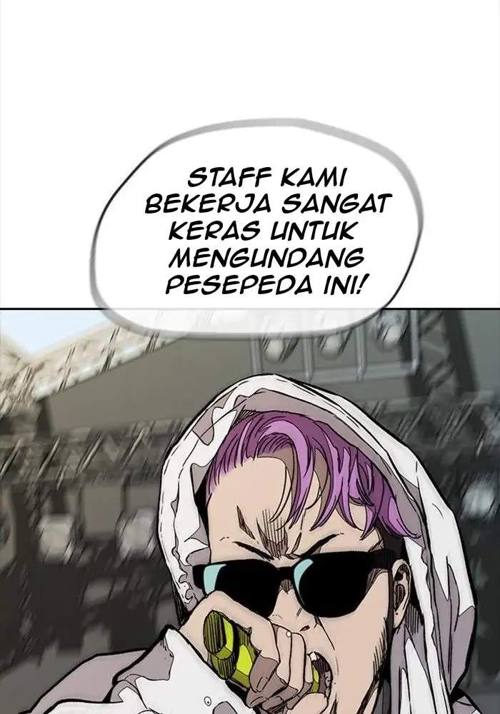 Halaman 96