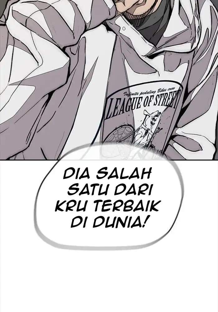 Halaman 97