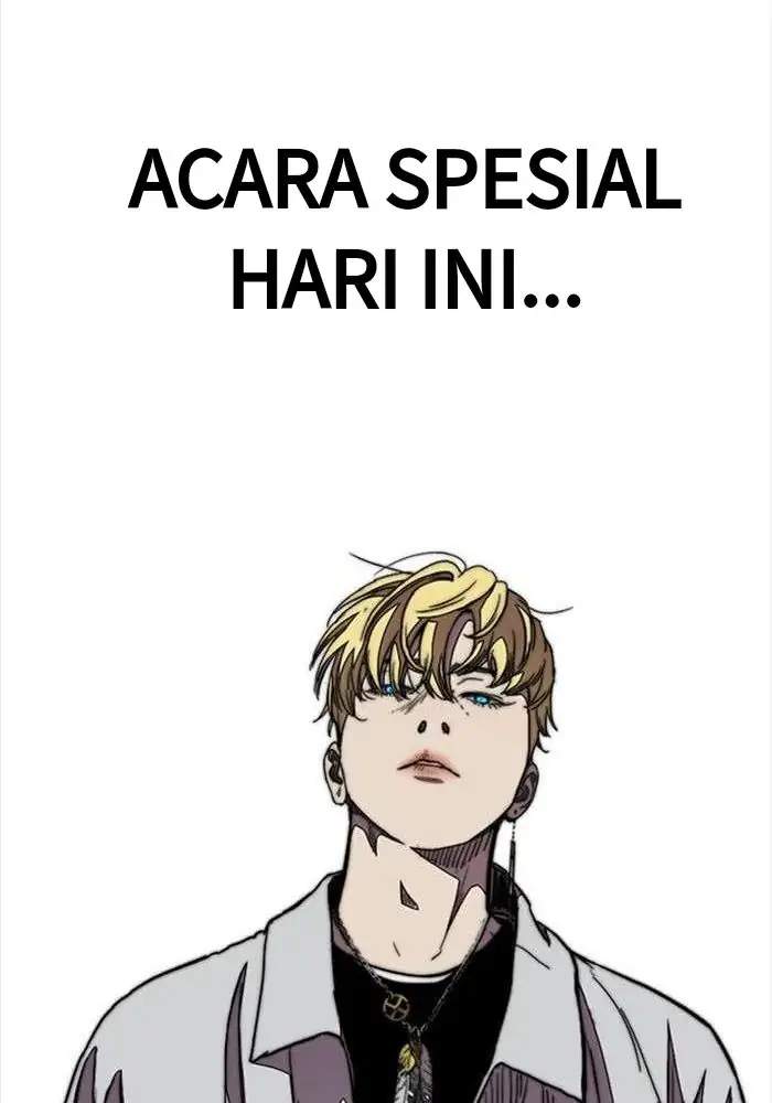Halaman 98