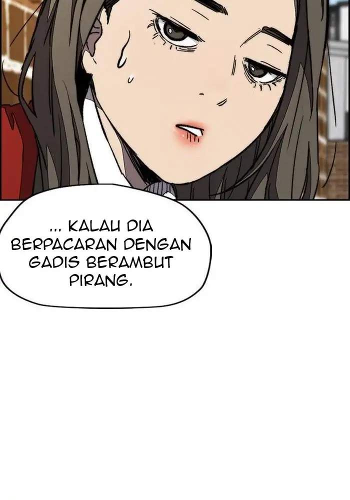 Halaman 100