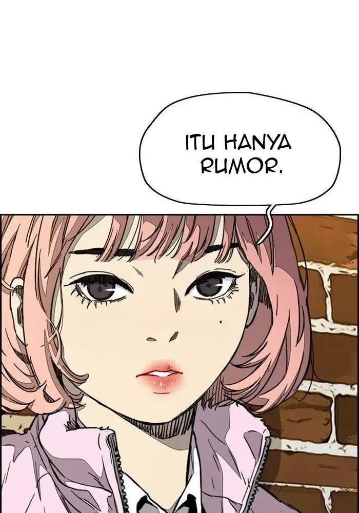 Halaman 101