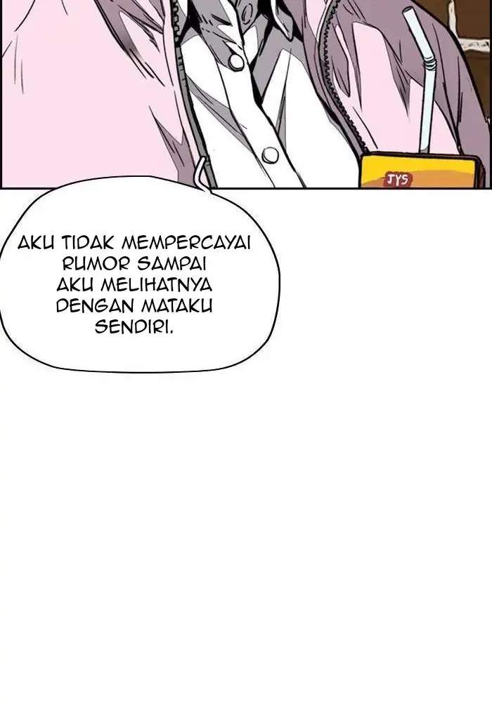 Halaman 102