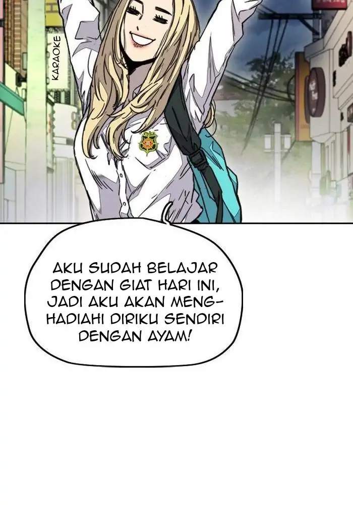 Halaman 106