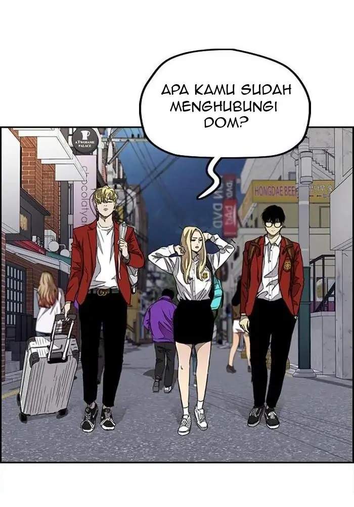 Halaman 107