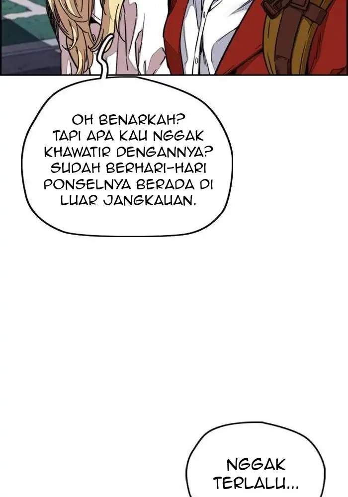 Halaman 109