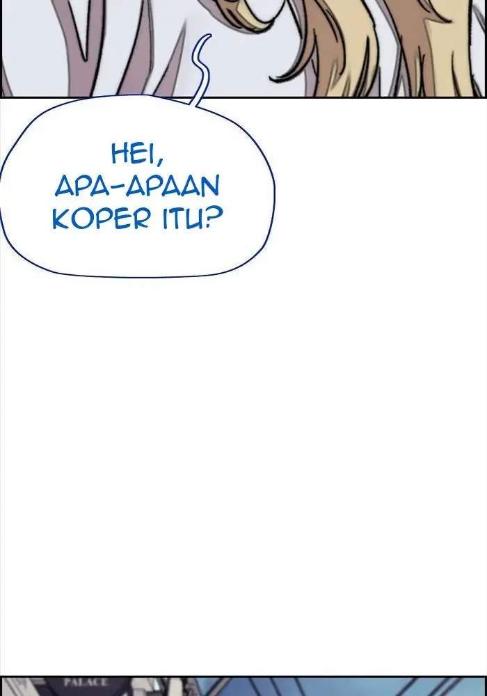 Halaman 114