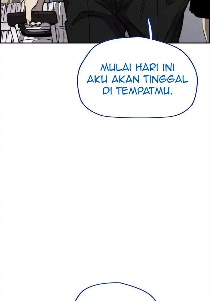 Halaman 116