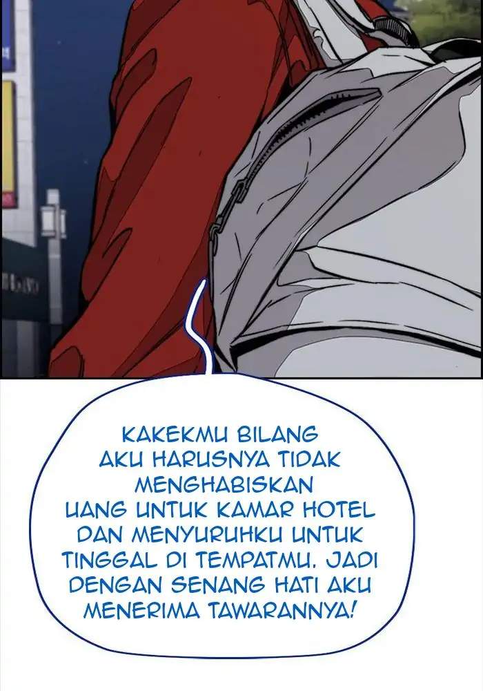 Halaman 119
